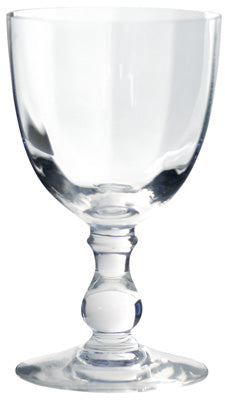 Rødvinsglas BALZAC