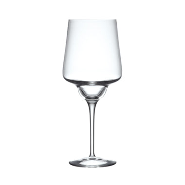 Verre à eau SYDNEY  - transparent