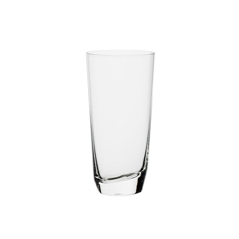 Long drink KAI  - transparent