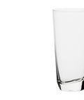 Long drink KAI  - transparent