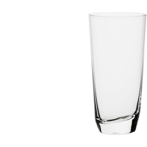 Long drink KAI  - transparent