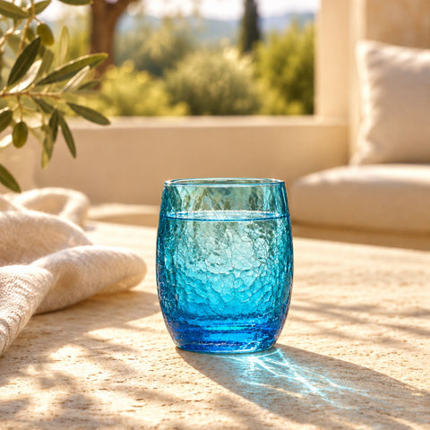 Fizzy