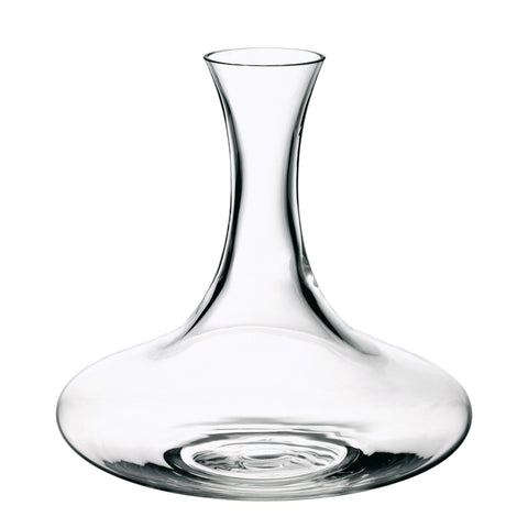 Carafe SURCOUF  - Transparent