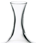 Carafe SURCOUF  - Transparent