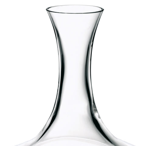 Carafe SURCOUF  - Transparent