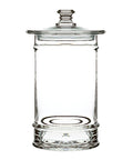 Bocal 3L CAMBRAI  - Transparent