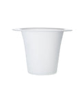 Vase satiné SO  - satiné
