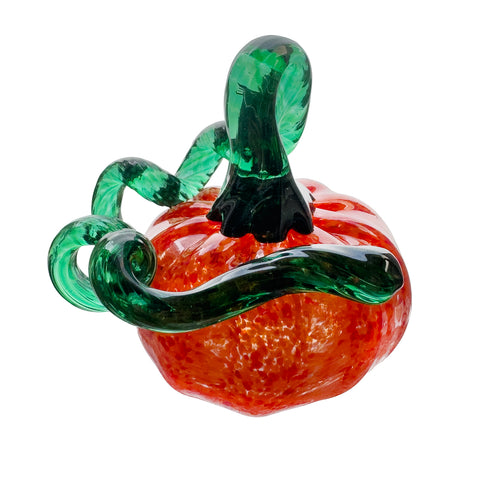 Mini citrouille