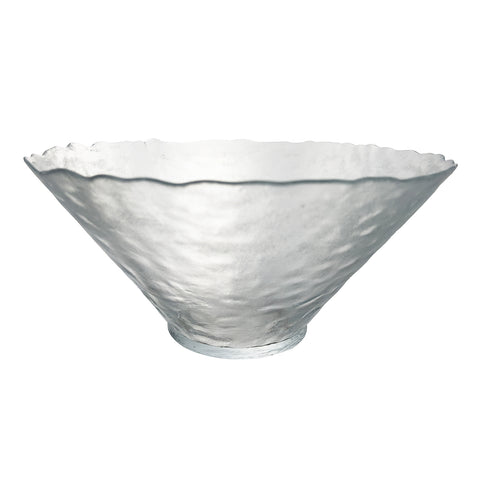 Salatskål CORAIL