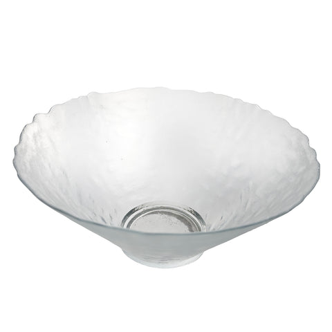 Salatskål CORAIL