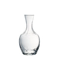 Carafe PANAME  - transparent