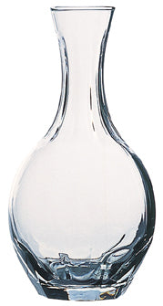 Carafe uni 100cl  PANAME