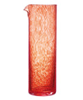 Broc CRAFT bullé rouge - Rouge