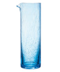 Broc CRAFT bullé bleu azur - Bleu azur