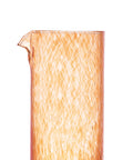 Broc CRAFT bullé orange - Orange