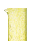 Broc CRAFT bullé jaune - Jaune