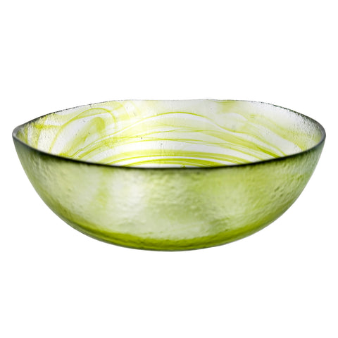 Saladier LAGON