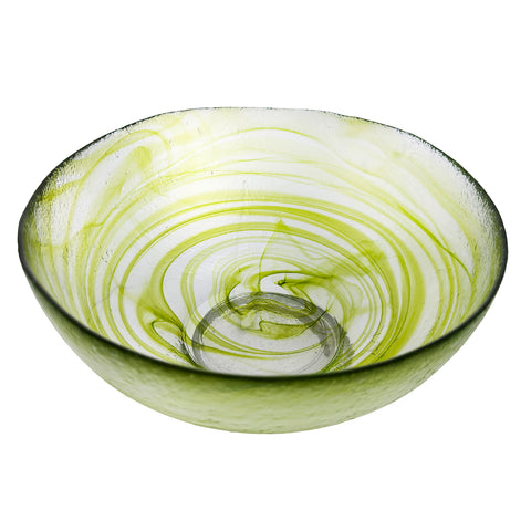 Saladier LAGON