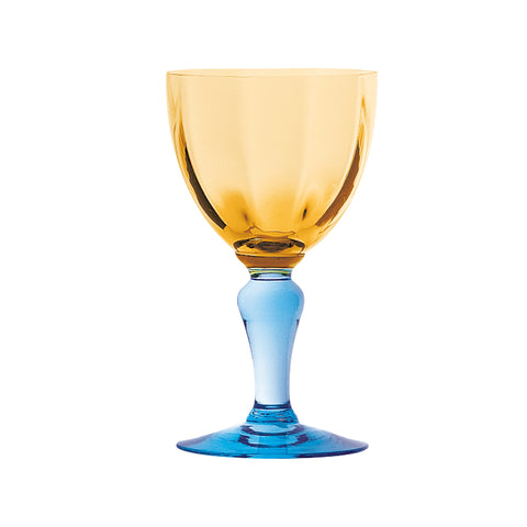 ROMANTISCH 