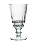 Lot de 6 Verres ABSINTHE  - transparent