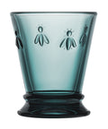 Set de 6 gobelets Bleu nuit ABEILLE  - Bleu nuit