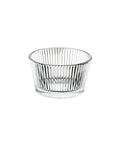 Coupelle SWEET  - transparent