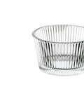 Coupelle SWEET  - transparent