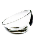 Lot de 6 Coupes BUBBLE  - Transparent