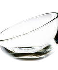 Lot de 6 Coupes BUBBLE  - Transparent