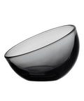 Lot de 6 Coupes BUBBLE   - Anthracite