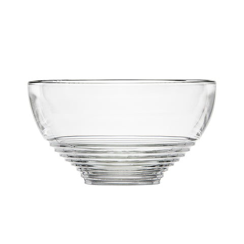 Petit bol SATORI  - transparent
