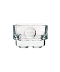 Mise en bouche MARIO  - transparent