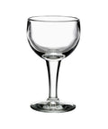 Lot de 6 verres à vin rouge BALLON  - transparent