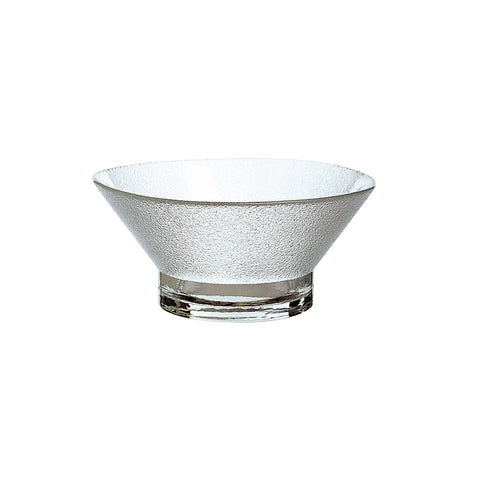 Coupe CAFET  - transparent