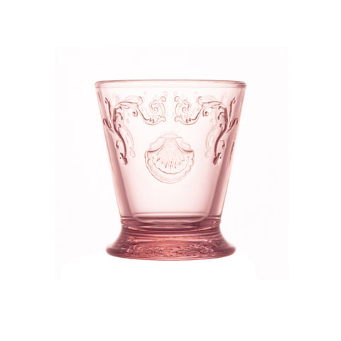 Lot de 6 gobelets VERSAILLES