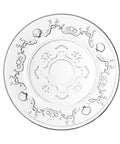 Assiette à pain VERSAILLES