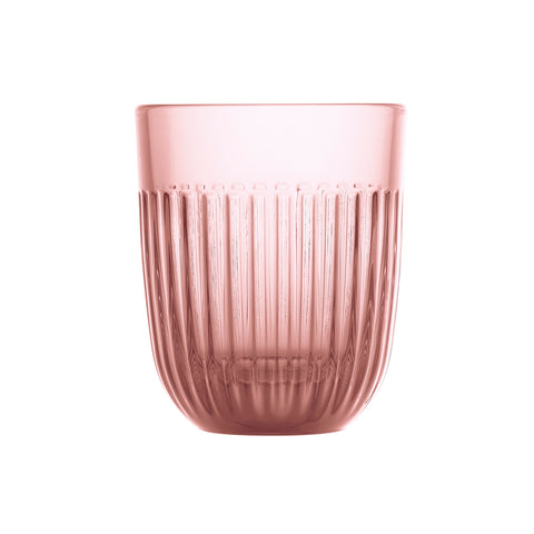 Lote de 6 vasos OUESSANT