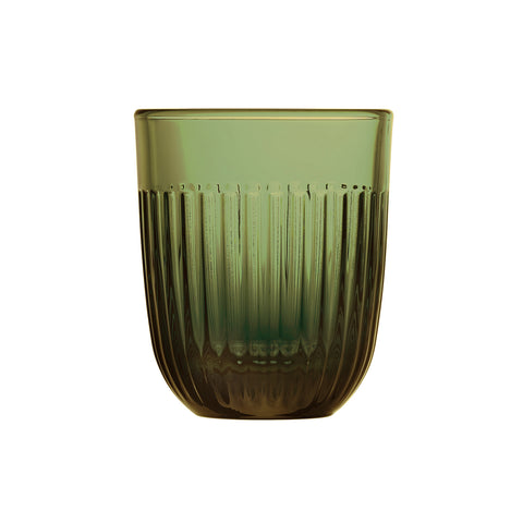 Lote de 6 vasos OUESSANT
