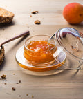 Beurrier ABEILLE  - transparent