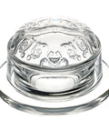 Beurrier VERSAILLES  - transparent