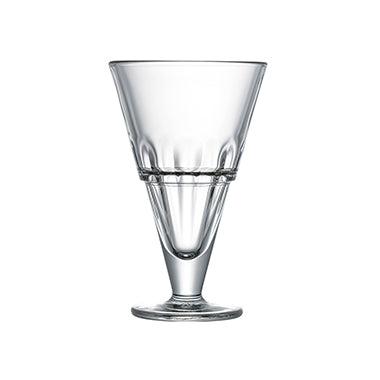 Lot de 6 coupes Excelsior  EXCELSIOR  - Transparent
