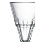 Lot de 6 coupes Excelsior  EXCELSIOR  - Transparent