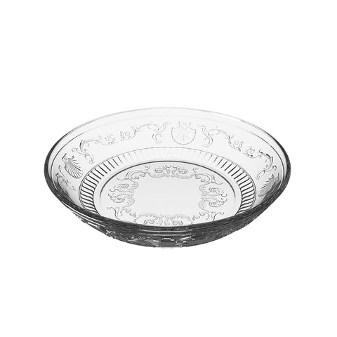 Lot de 8 assiettes creuses VERSAILLES