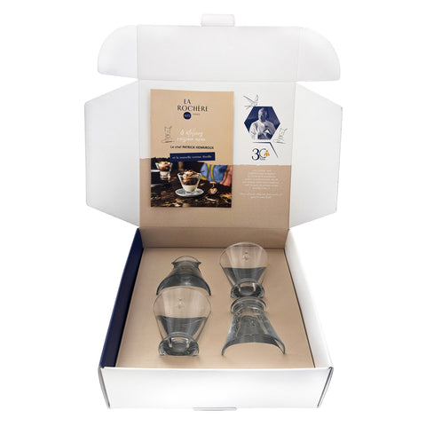Le Coffret 30Ans  ABEILLE