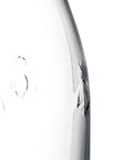 Carafe ABEILLE  - transparent