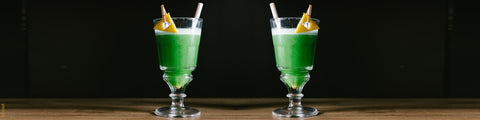 Absinthe